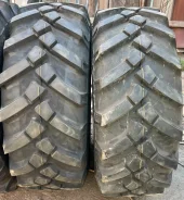 XCMG XB500. �����������, ����� ����