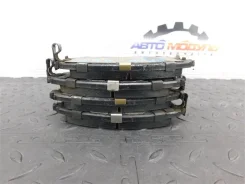 ������� ��������� Nissan Cefiro AY040NS101 A33, �������� AY040NS101 ����