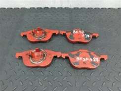 ������� ��������� Mazda Axela B3YH3323ZA BK3P, �������� B3YH3323ZA ����