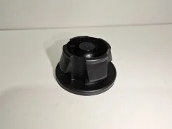������ ������ ��������� 40836 40836 ����