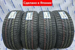 Toyo Observe GSi-6. ������, ��� �����, 2025 ���, ����� ����