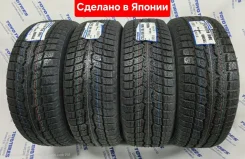 Toyo Observe GSi-6. ������, ��� �����, 2025 ���, ����� ����