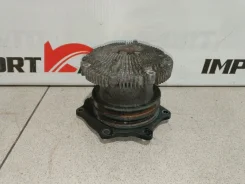 ����� Nissan Atlas 1992-1999 210102T325 SM6F23 TD23 210102T325 ����