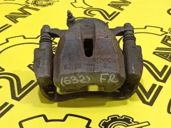 ������� Toyota RAV4 2006 4773042090 ACA31 2AZ-FE, �������� ������ 4773042090 ����