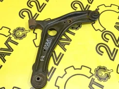 ����� Toyota ist 2002 4806819176 NCP61 1NZ-FE, �������� ������ 4806819176 ����