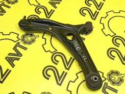 ����� Toyota ist 2002 4806919156 NCP61 1NZ-FE, �������� ����� 4806919156 ����