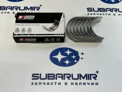 �������� �������� Turbo 12108AA730= King [CR4125SI] CR4125SI ����