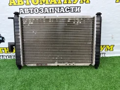 �������� ���������� Daewoo Matiz 2008 96322941 A11 F8CV 96322941 ����