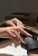 ������ ��������� �������. �� ������� �.�. ����� ������� ������� 23 ����