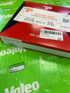 ������ ��������� [ TPR STD ] Nissan Diesel UD CW520 CD520 CV520 CK520 RF8 [ 12040-97072 ] 1204097072 ����