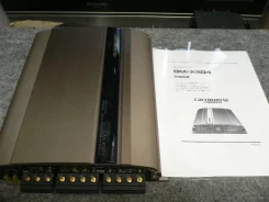 Pioneer Carrozzeria ����