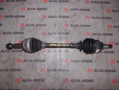 ������ Toyota Allex, Allion, Corolla, Corolla Axio, Corolla Fielder, Corolla Runx, Corolla Spacio, Corolla Verso, Premio, WiLL VS, ����� �������� 4342...
