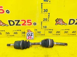 ������ [394094] Mitsubishi: Delica | PA4W, PA5V, PA5W, PB4V, PB4W, PB5V, PB5W, PB6W, PC4W, PC5W, PD4V, PD4W, PD6W, PD8W, PE6W, PE8W, PF6W, PF8W | 2005...