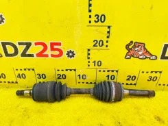 ������ [394119] Mitsubishi: Delica | PA4W, PA5V, PA5W, PB4V, PB4W, PB5V, PB5W, PB6W, PC4W, PC5W, PD4V, PD4W, PD6W, PD8W, PE6W, PE8W, PF6W, PF8W | 2004...