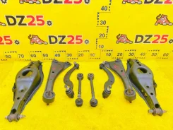 ����� [394150] Lexus/Toyota: CT200h, HS250h, Auris, Blade, Corolla Rumion, Mark X Zio, Sai | ZWA10, ANF10, ADE180, ADE186, NDE180, NRE180, NRE185, NZE...