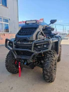 Aodes 650 Mud Pro L. ��������, ��� ���\���, ��� �������. ��� ����� �� ��������� ����