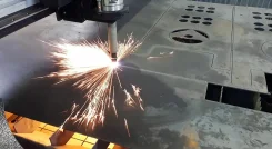 ������ ���������� ����� ��� ����