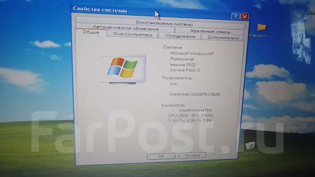 Dell Inspiron mini 10. 10.1", 1,3����, ��� 1024 ��, ���� 80���, WiFi: 1, ����������� �� 1��. ����