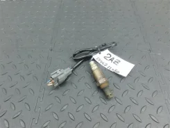 ������ ����������� Toyota Camry 8946733080 ACV40 2AZ-FE 8946733080 ����