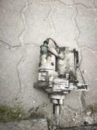 ������� 31200P1R004 ����