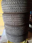 Goform GH18. ������, 2025 ���, �/�, ����� 5 % ����