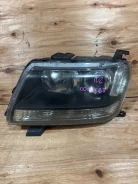 ���� Suzuki Escudo 2013 10059087 TDA4W J24B, ����� 10059087 ����