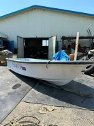 Yamaha. ����� 4,2��., ��������� ���������, 25��.�., ������ ����