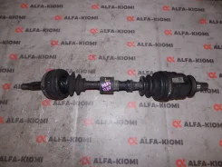������ Toyota Caldina, Camry, Carina, Corolla, Corolla Spacio, Corona, Corona Premio, Ipsum, Sprinter, Sprinter Carib, Vista, ������ �������� 43410124...