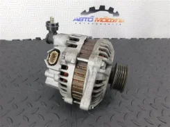 ��������� Subaru Impreza 23700AA420 GG2 EJ152 23700AA420 ����