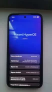 Xiaomi 14. �/�, 512 ��, �������, 3G, 4G LTE, 5G, Dual-SIM, NFC, eSIM, ������� �������, ������������ ������� ����