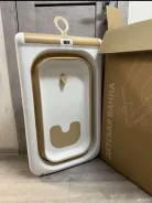 �������� ��������. ����
