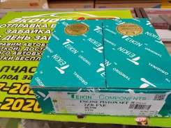 Teikin 46398STD ������� ��������� 46398STD ����