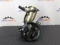 �������������� ���� Toyota IST 4431052050 NCP60 2NZ-FE 4431052050 ����