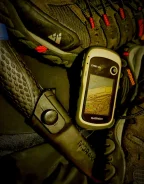 Garmin ����
