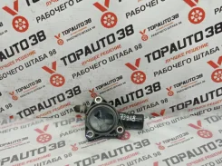 �������� Mazda Demio, ZJ-VE, DY3W ZJ0115179 ����