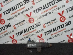 ������� ��������� ������� Mazda Demio, ZJ-VE, DY3W B45541920 ����