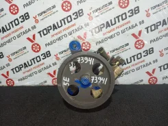 �������������� ���� Toyota RAUM, 5E-FE, EXZ10 4432016260 ����