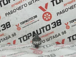 ������ ��������� Toyota RAUM, 5E-FE, EXZ10 8961522040 ����