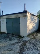 ������ �������������. ��.������ ������������. �������� ���������� "�����2", �-� ������������ �����.�������� ���������� �����2, 30��&sup2;, �����������...