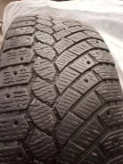 Continental Conti4x4Contact. ������, ����������, 2012 ���, �/�, ����� 25 % ����
