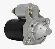 ������� HY/KIA Accent, Getz, Matrix 1.4 99- NTK1047 ����