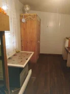 �������� ���� ��� �� ��������. ���������. ��� 18��&sup2;, ������� 8����., ���, ����: �������, ������������� 6 ��� ����