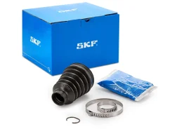 ������� ����������� ����� Volkswagen Audi VKJP8356 ����
