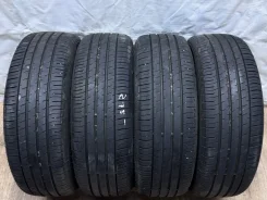 Falken Ziex ZE310A Ecorun. ������, 2024 ���, �/�, ����� 5 %. �������� ������� ����