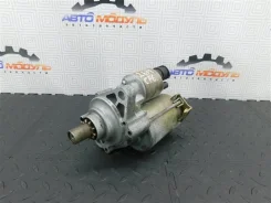 ������� Honda Accord 31200PCB902 CF6 F23A 31200PCB902 ����