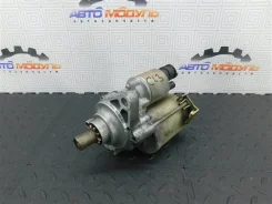 ������� Honda Accord 31200PCA901 CL3 F20B 31200PCA901 ����