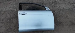 Lancer X ����� �������� ������ A31 5700A558 ����