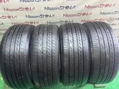 Bridgestone Regno GR-XIII. ������, 2024 ���, �/�, ����� 5 % ����