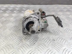 ������� Ford Focus 2009 CB4 HXDA ����