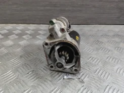 ������� Ford Focus 2003 1846286 DFW A9JA 1846286 ����